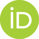 iD icon